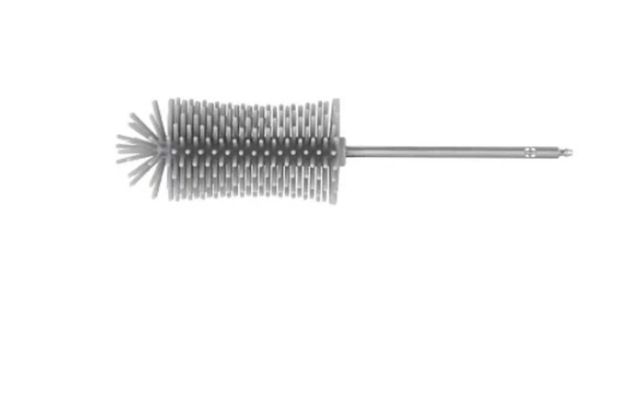 Electric Cleaning Brush – USB Rechargeable, Automatic Scrubber for Dishes, Bathtubs, Tiles & Kitchen Cleaning