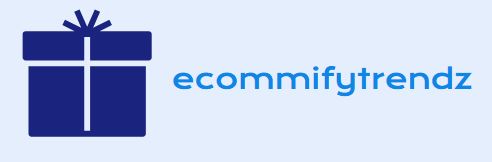 ecommifytrendz